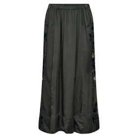 MOS MOSH - URBAN CHIC MMTESS FLORO SKIRT