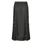 MOS MOSH - URBAN CHIC MMTESS FLORO SKIRT
