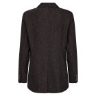MOS MOSH - BLACK MMBABETH SVALA BLAZER