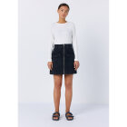 LEVETE ROOM - WHITE LR-KIA 4