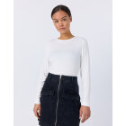 LEVETE ROOM - WHITE LR-KIA 4