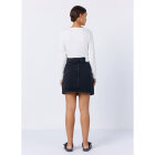LEVETE ROOM - WHITE LR-KIA 4