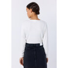LEVETE ROOM - WHITE LR-KIA 4