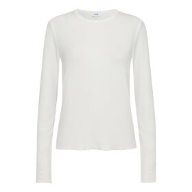 LEVETE ROOM - WHITE LR-KIA 4