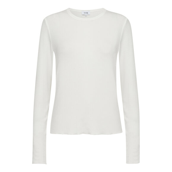 LEVETE ROOM - WHITE LR-KIA 4