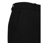FREEQUENT - BLACK FQSOLVEJ-PANT