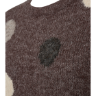 FREEQUENT - COFFEE BEAN MEL MOON FQLOUISA-