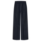FREEQUENT - SAL W STAROFF FQSOFIA-PANTS