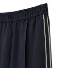 FREEQUENT - SAL W STAROFF FQSOFIA-PANTS