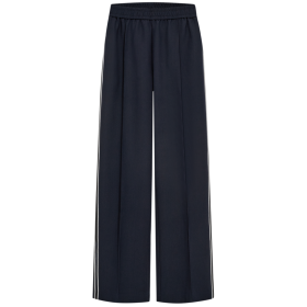 FREEQUENT - SAL W STAROFF FQSOFIA-PANTS