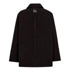 MOS MOSH - CHOCO TORTE MMCHARLY WOOL JACK