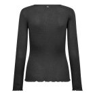 MOS MOSH - PHANTOM MMELAINE O-LS SEAMLESS