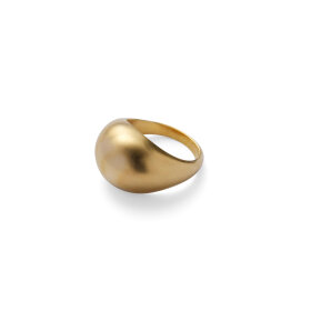 PERNILLE CORYDON - Echo Ring
