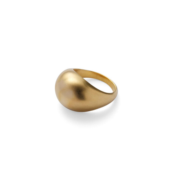 PERNILLE CORYDON - Echo Ring