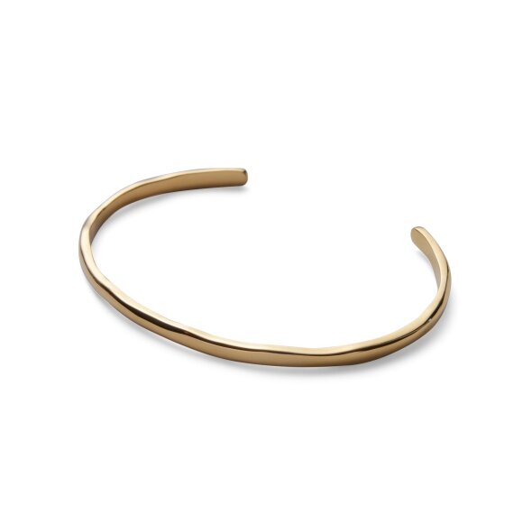 PERNILLE CORYDON - Spirit Bracelet