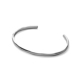 PERNILLE CORYDON - Spirit Bracelet