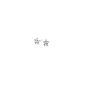 PERNILLE CORYDON - Mini Wild Poppy Earsticks