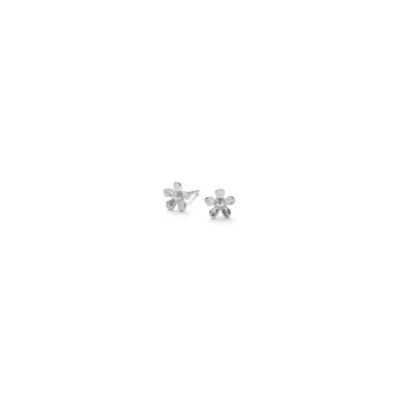 PERNILLE CORYDON - Mini Wild Poppy Earsticks