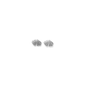 PERNILLE CORYDON - Autumn Leaf Earsticks