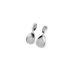 PERNILLE CORYDON - Small La Pausa Earrings