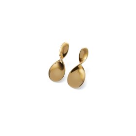 PERNILLE CORYDON - Small La Pausa Earrings