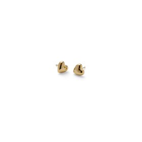 PERNILLE CORYDON - Sweetheart Earsticks