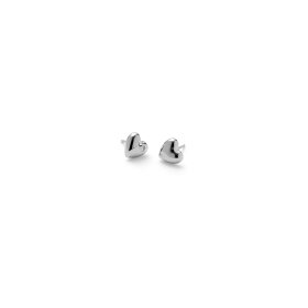 PERNILLE CORYDON - Sweetheart Earsticks