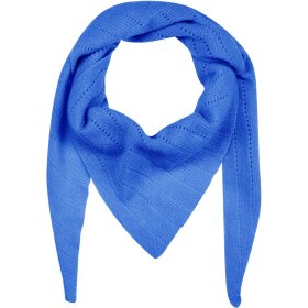 FRAU - FORGET ME NOT DOHA CASHMERE SC