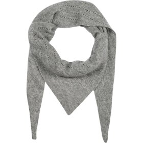 FRAU - ELEPHANT DOHA CASHMERE SCARF