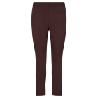 FREEQUENT - COFFEE BEAN FQSOLVEJ-ANKLE-PAN