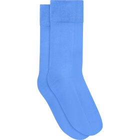 FRAU - GRANADA SKY ALABAMA ANKLE SOCK