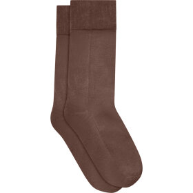 FRAU - COFFEE QUARTZ ALABAMA ANKLE SO