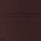 FREEQUENT - COFFEE BEAN FQSOLVEJ-ANKLE-PAN