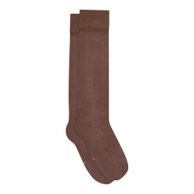 FRAU - COFFEE QUARTZ SAVANNAH KNEEHIG