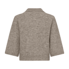 FREEQUENT - DESSERT TAUPE MEL FQSAMMIE-CAR