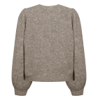 FREEQUENT - DESERT TAUPE MEL FQGRSEVALIN-P