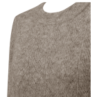 FREEQUENT - DESERT TAUPE MEL FQGRSEVALIN-P