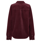 FREEQUENT - PORT ROYAL FQCORDY-SHIRT
