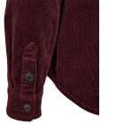 FREEQUENT - PORT ROYAL FQCORDY-SHIRT