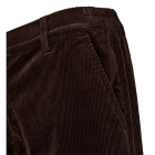 FREEQUENT - COFFEE BEAN FQCORDY-PANTS