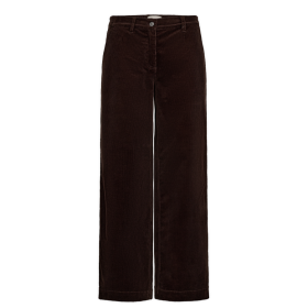 FREEQUENT - COFFEE BEAN FQCORDY-PANTS