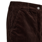 FREEQUENT - COFFEE BEAN FQCORDY-SKIRT