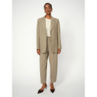 MOS MOSH - FALCON CROPPED MMCAMMIE ELINA