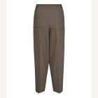 MOS MOSH - FALCON CROPPED MMCAMMIE ELINA