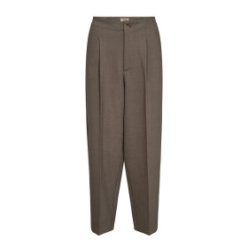 MOS MOSH - FALCON CROPPED MMCAMMIE ELINA