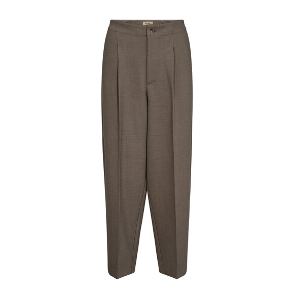 MOS MOSH - FALCON CROPPED MMCAMMIE ELINA