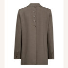 MOS MOSH - FALCON MMFAUNA ELINA BLAZER