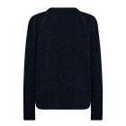 MOS MOSH - SAL NAVY MMTMMY THORA KNIT