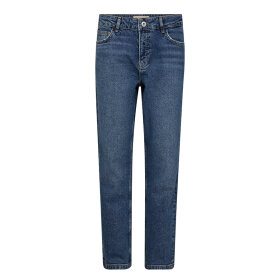 MOS MOSH - DARK BLUE ANKLE MMCOLORADO OLI