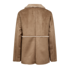 FREEQUENT - THRUSH FQLAMSE-JACKET